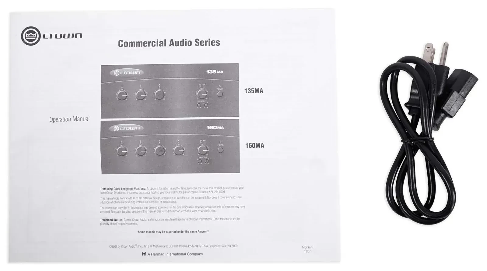 Изображение №9