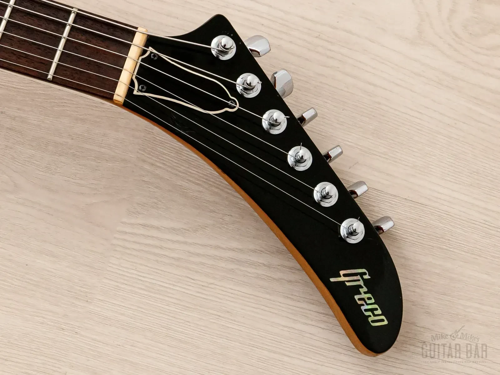 Изображение №9