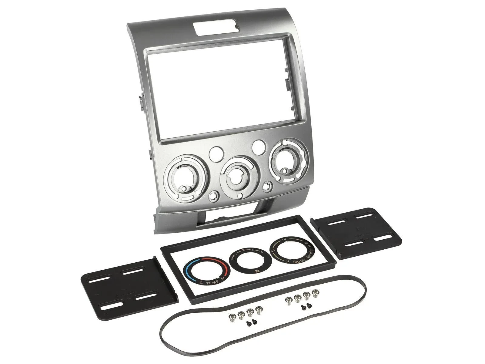 Изображение №8