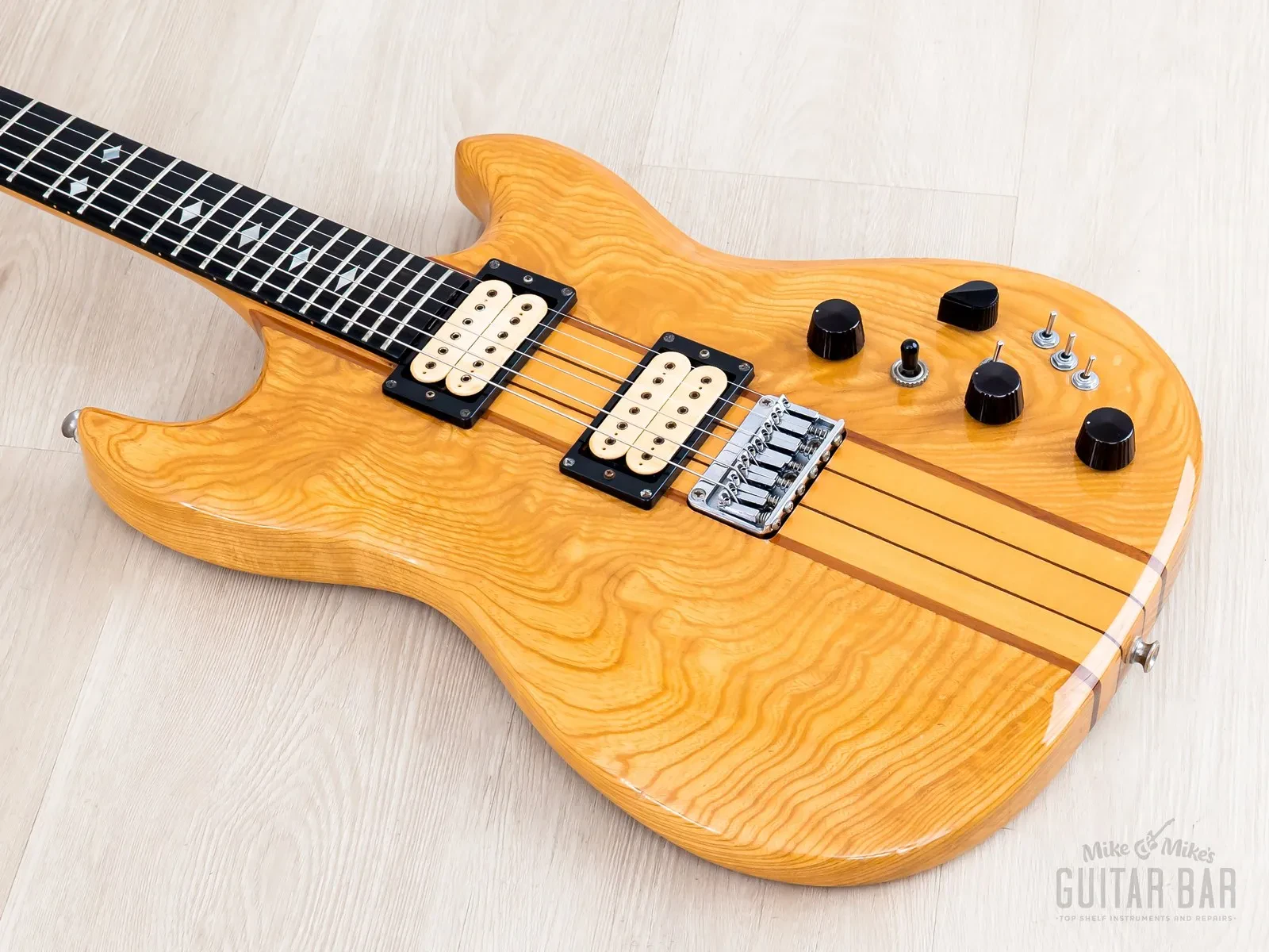 Изображение №10