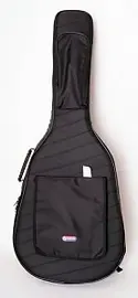 Чехол для акустической гитары Lutner LDG-7