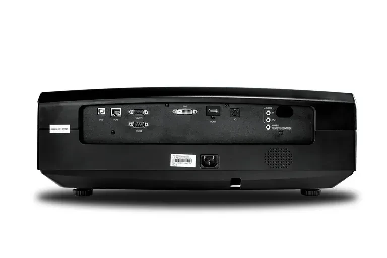 Изображение №4