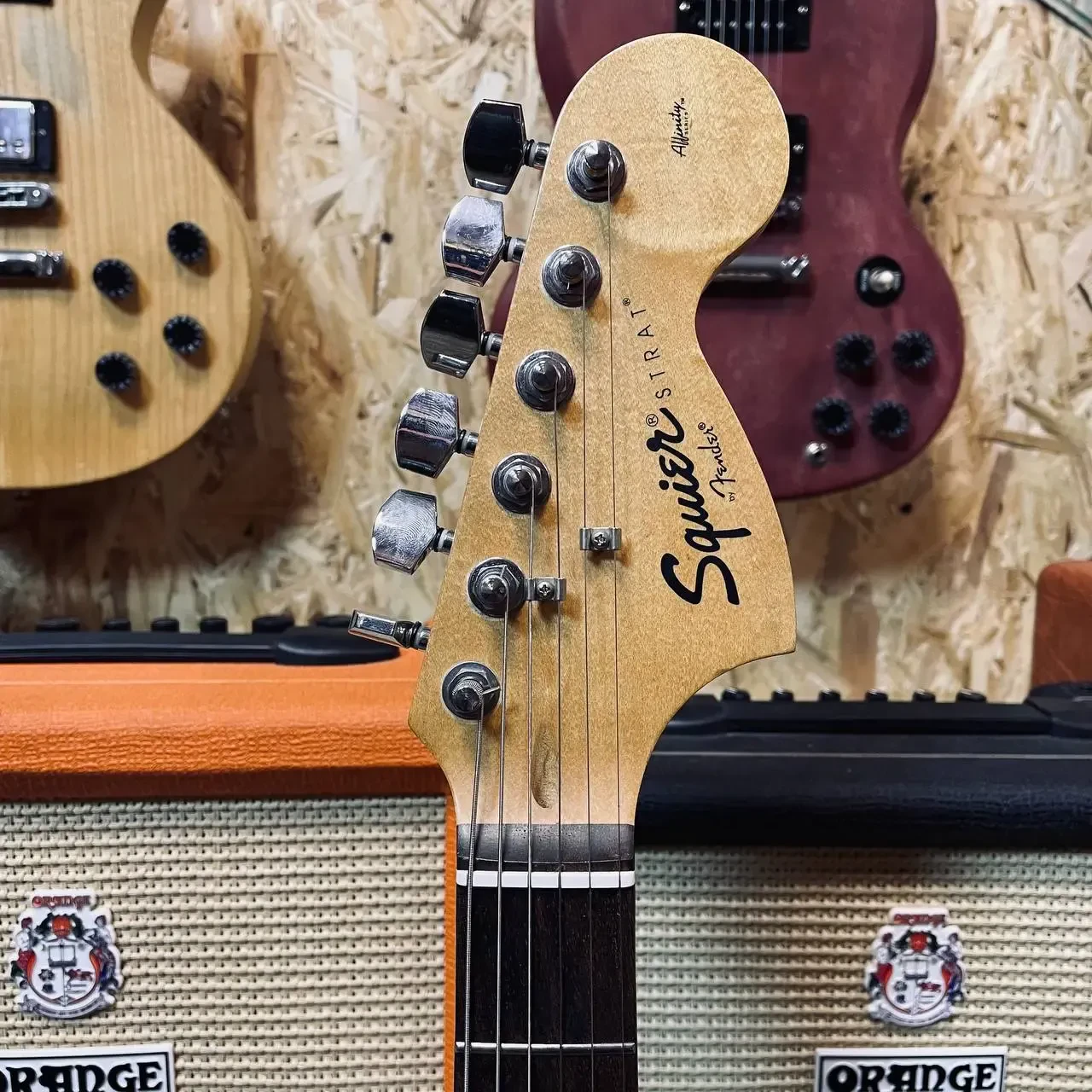 Изображение №7