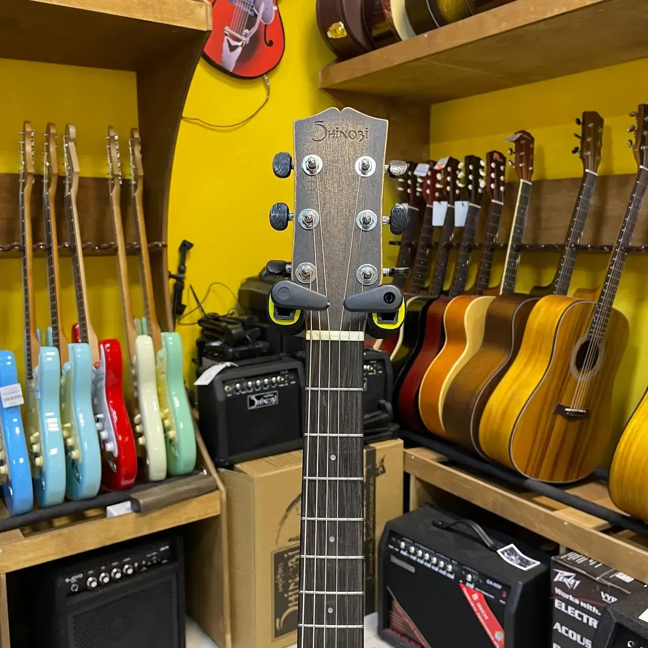 Изображение №5