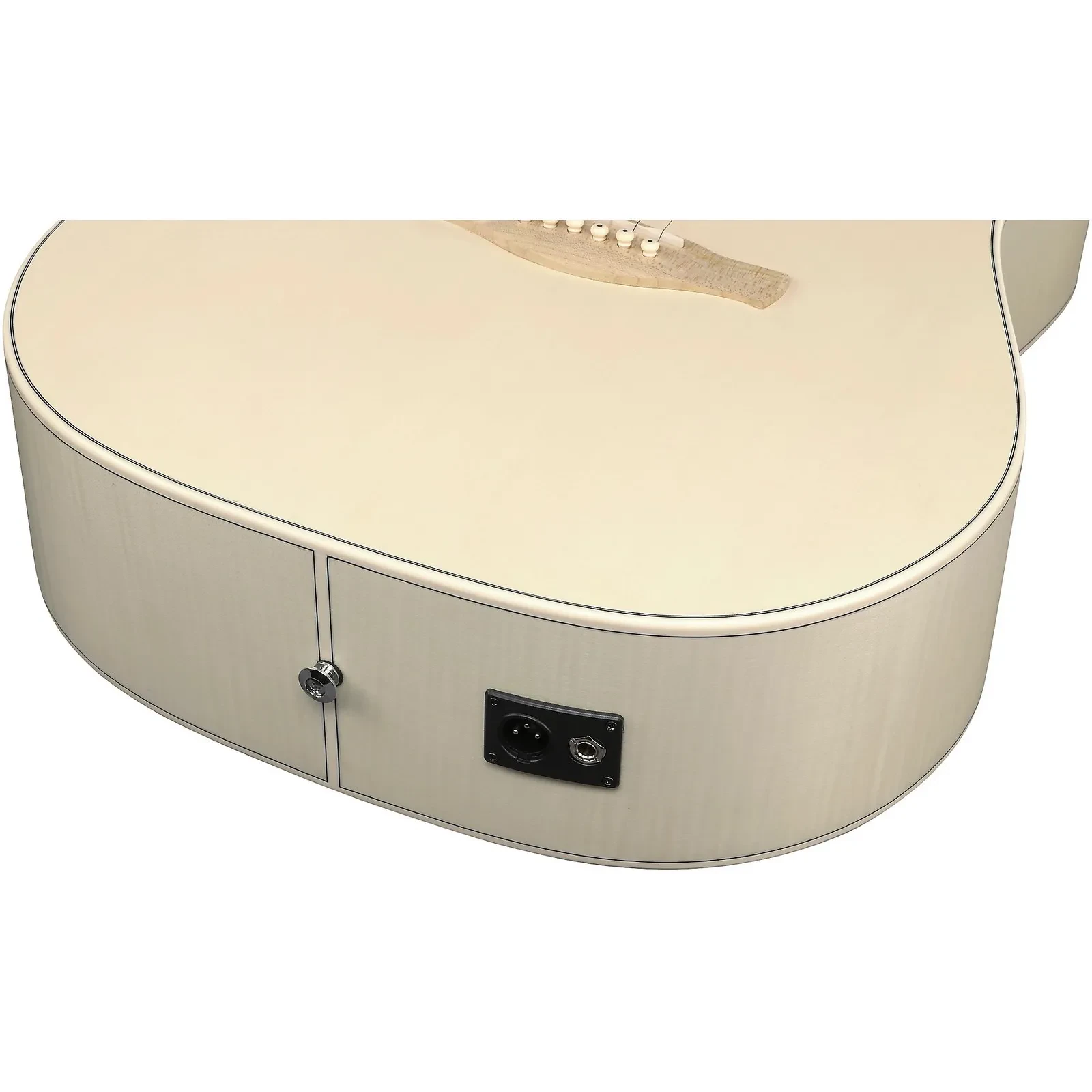 Изображение №5