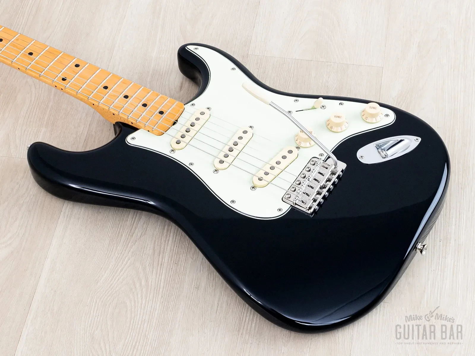 Изображение №9