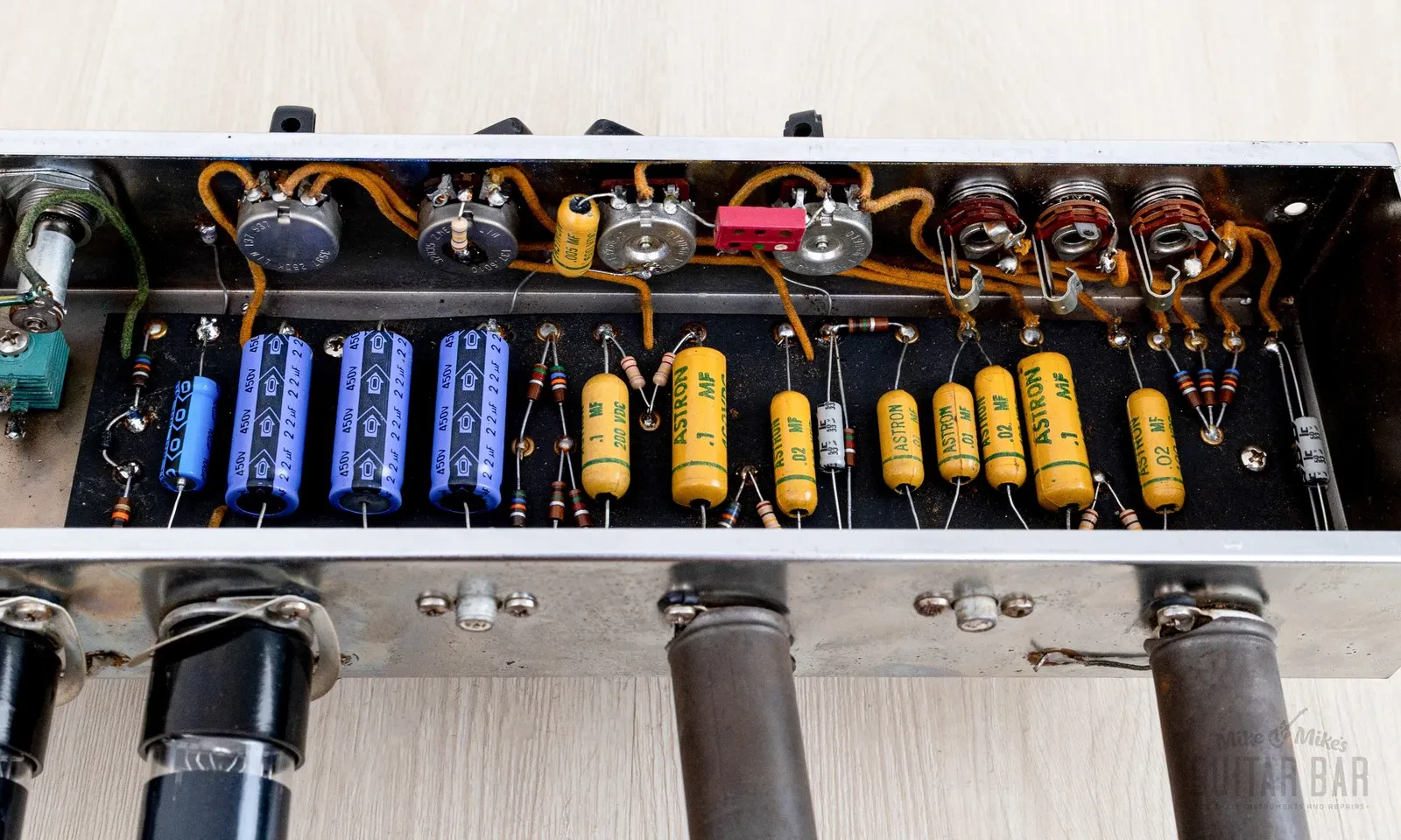 Изображение №15