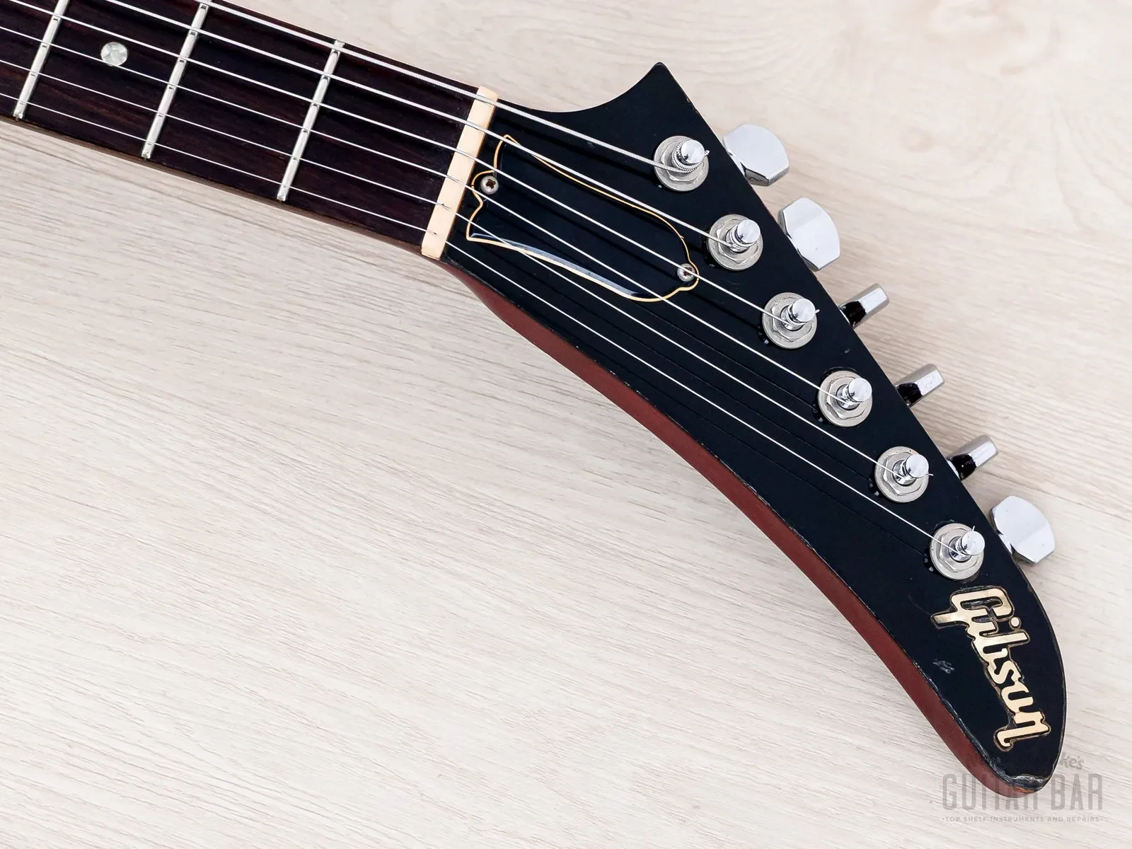 Изображение №4