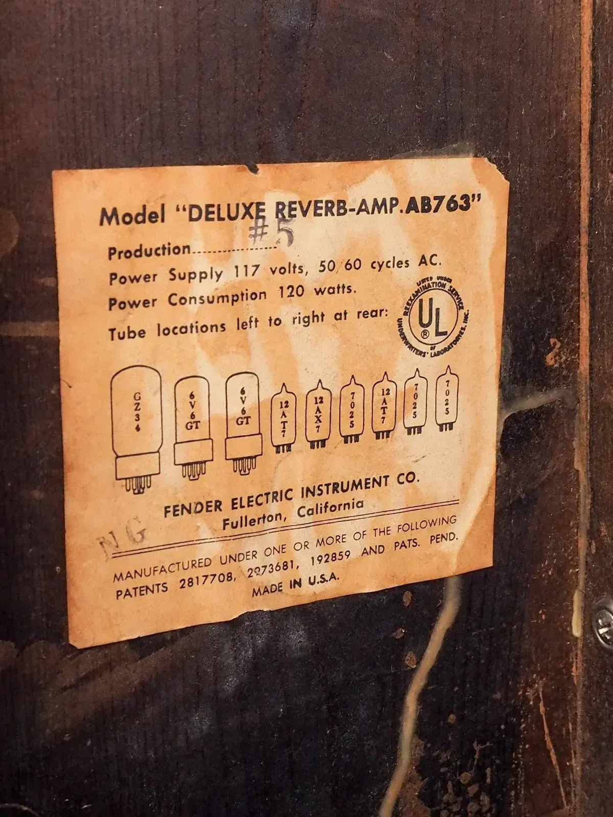 Изображение №13