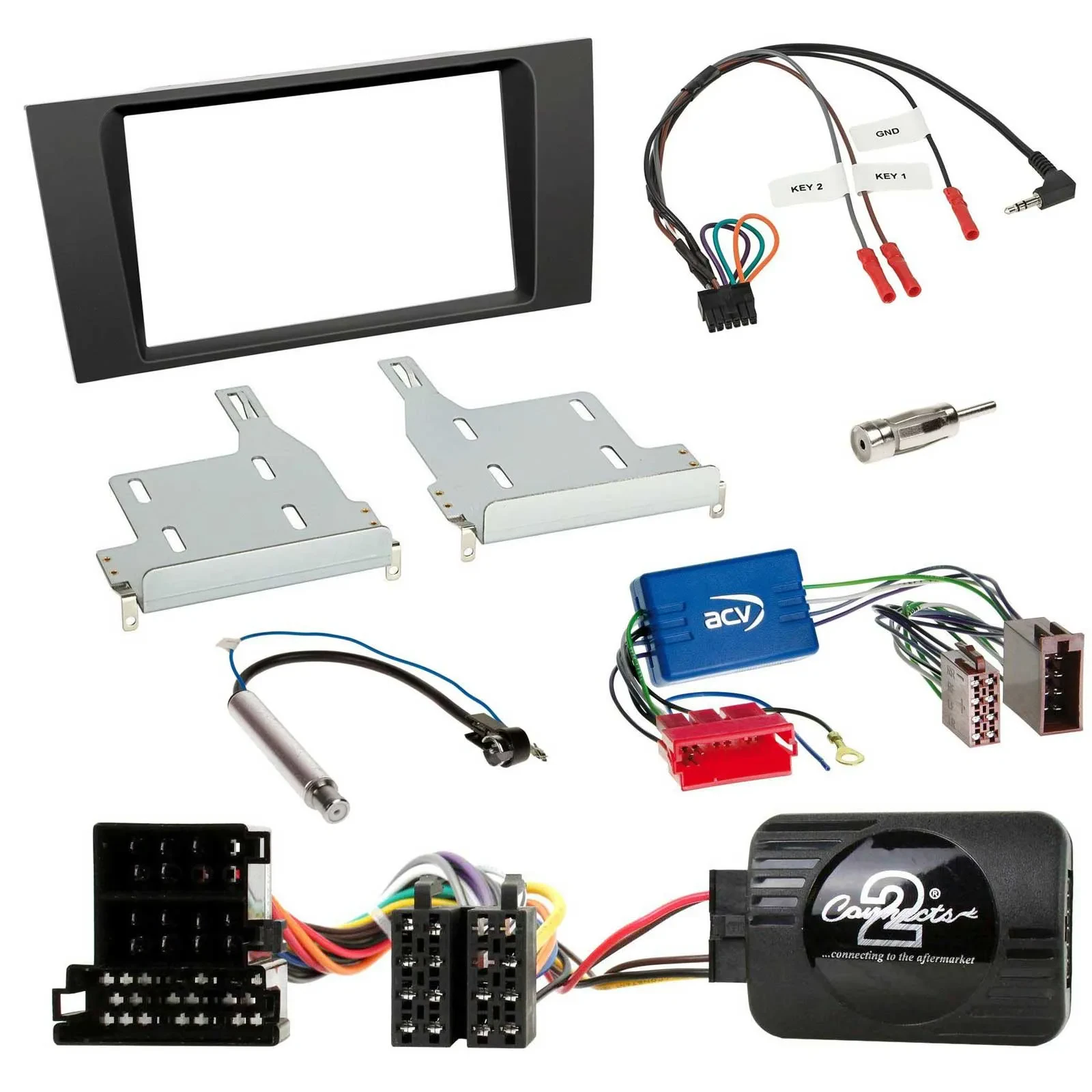 Изображение №3