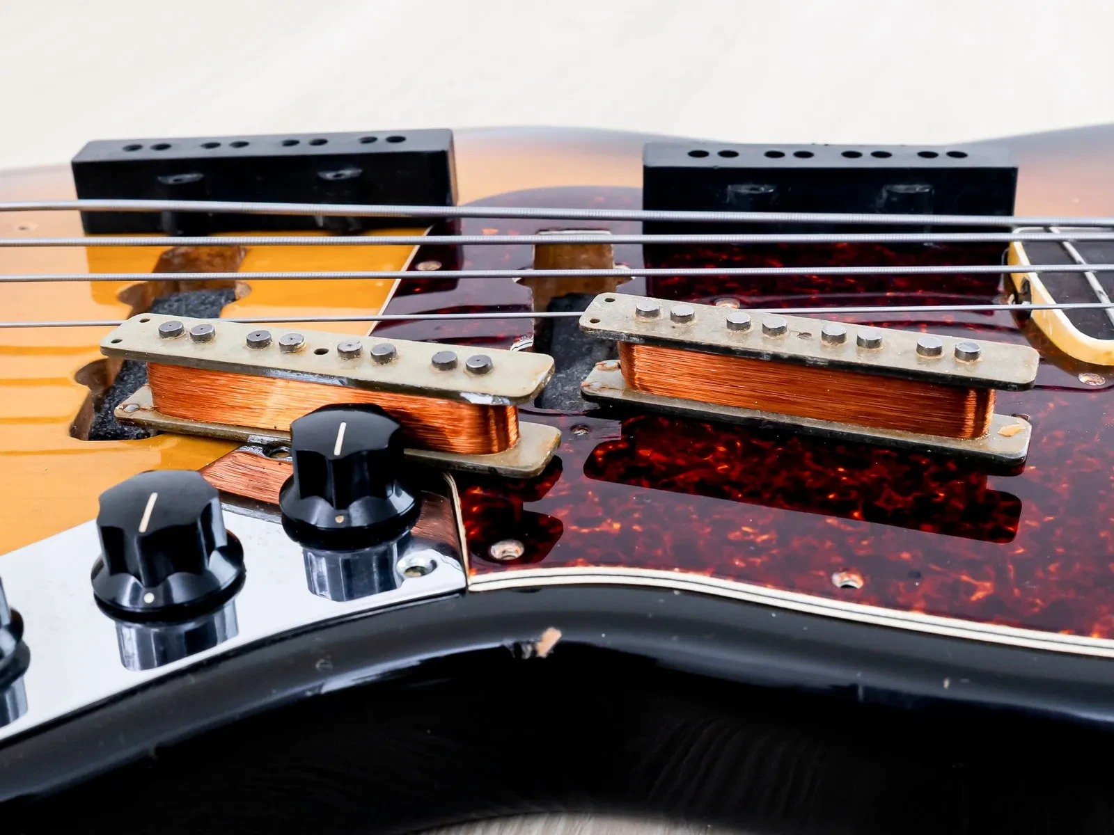 Изображение №19