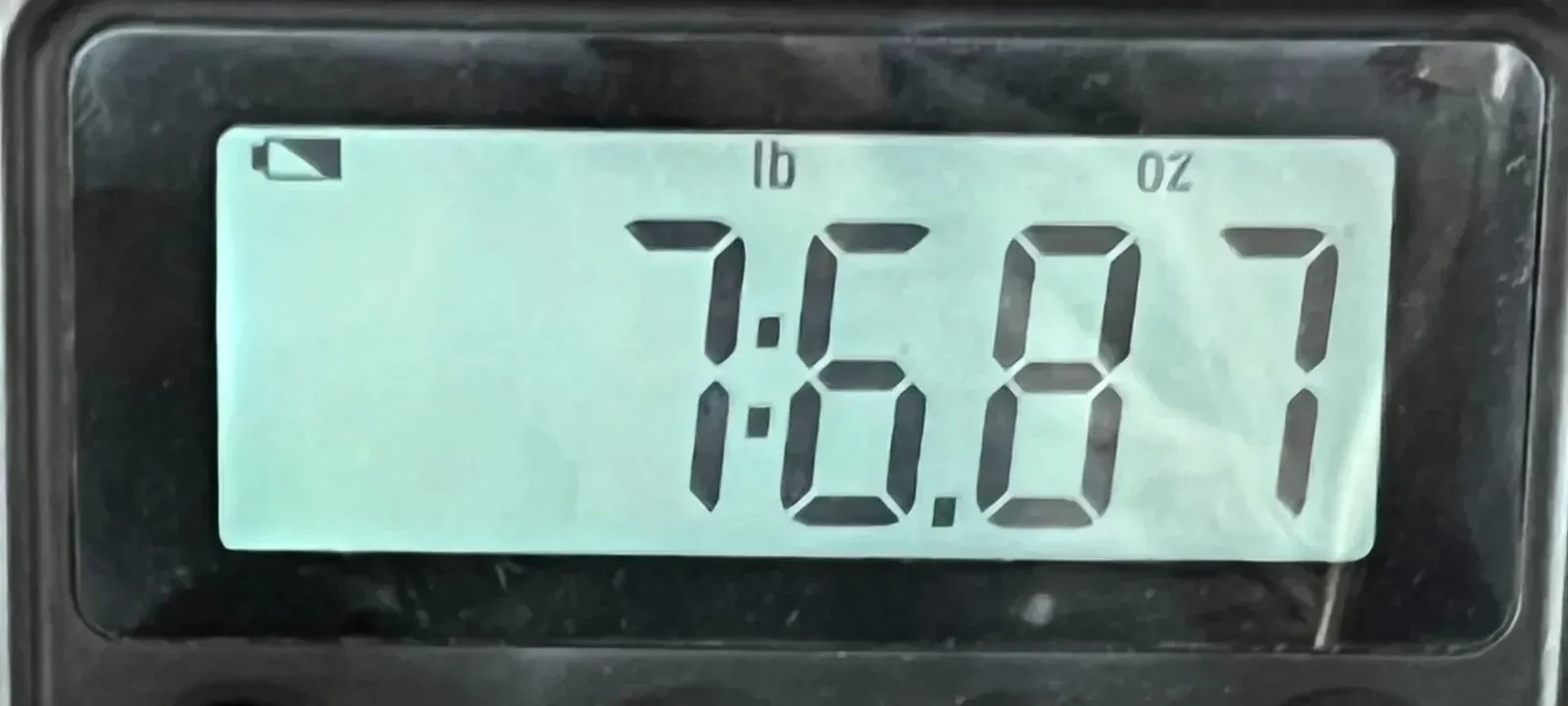 Изображение №10