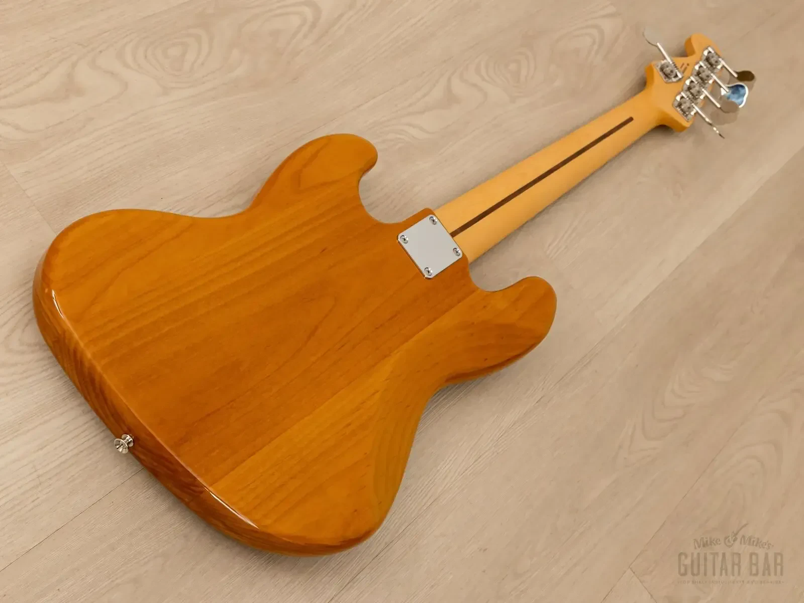 Изображение №13