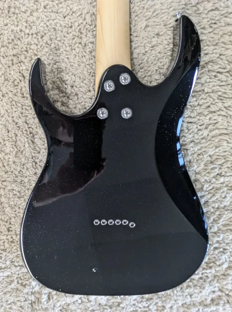 Изображение №5