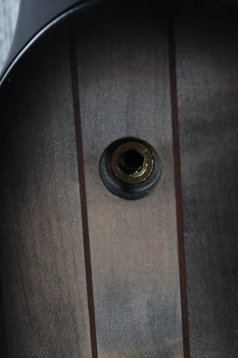 Изображение №7