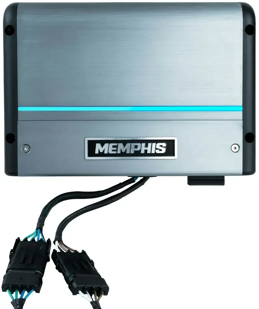 Изображение №10