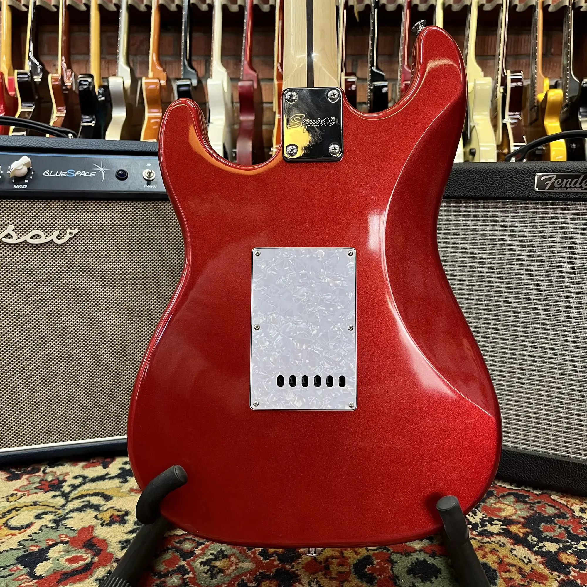 Изображение №8