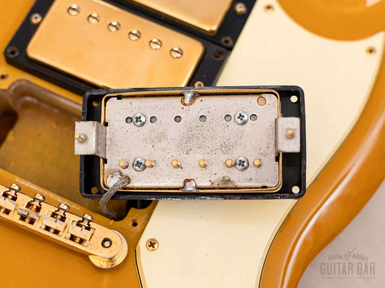 Изображение №20