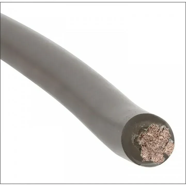 Изображение №10