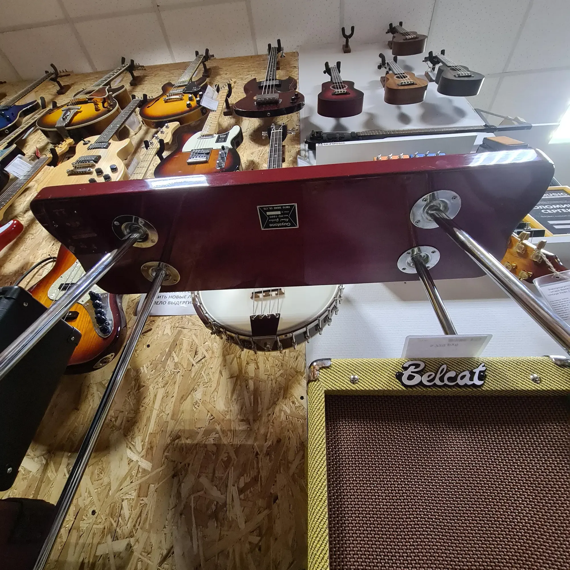 Изображение №7