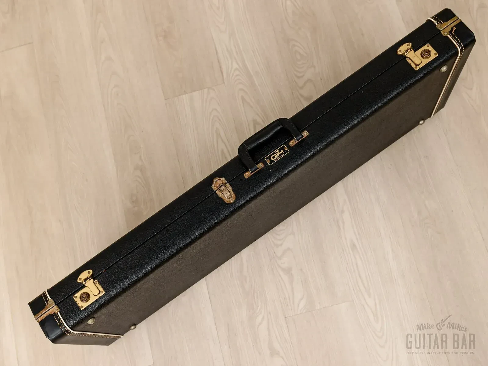 Изображение №19