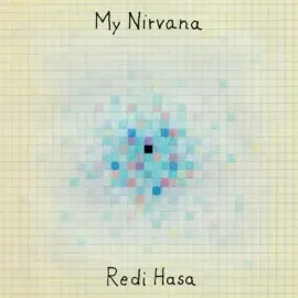 Виниловая пластинка Redi Hasa – My Nirvana (Релиз 2023) Sealed