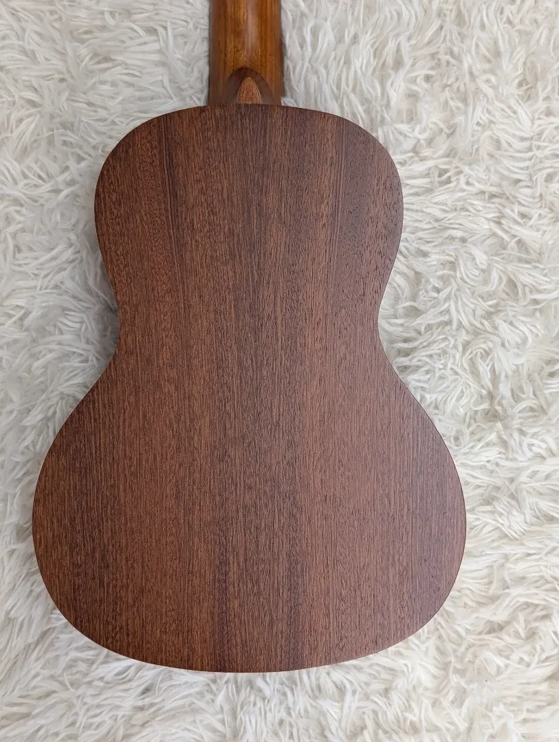 Изображение №3