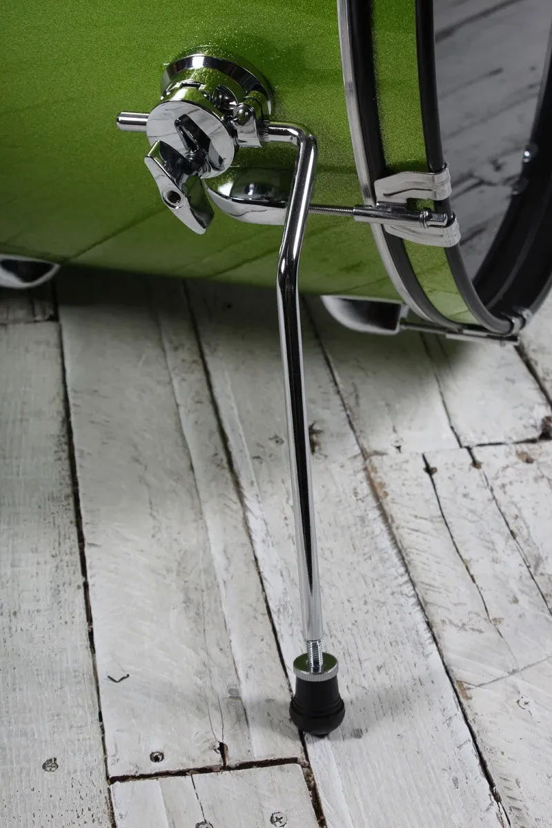 Изображение №6