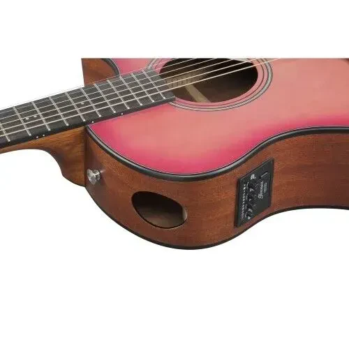 Изображение №4