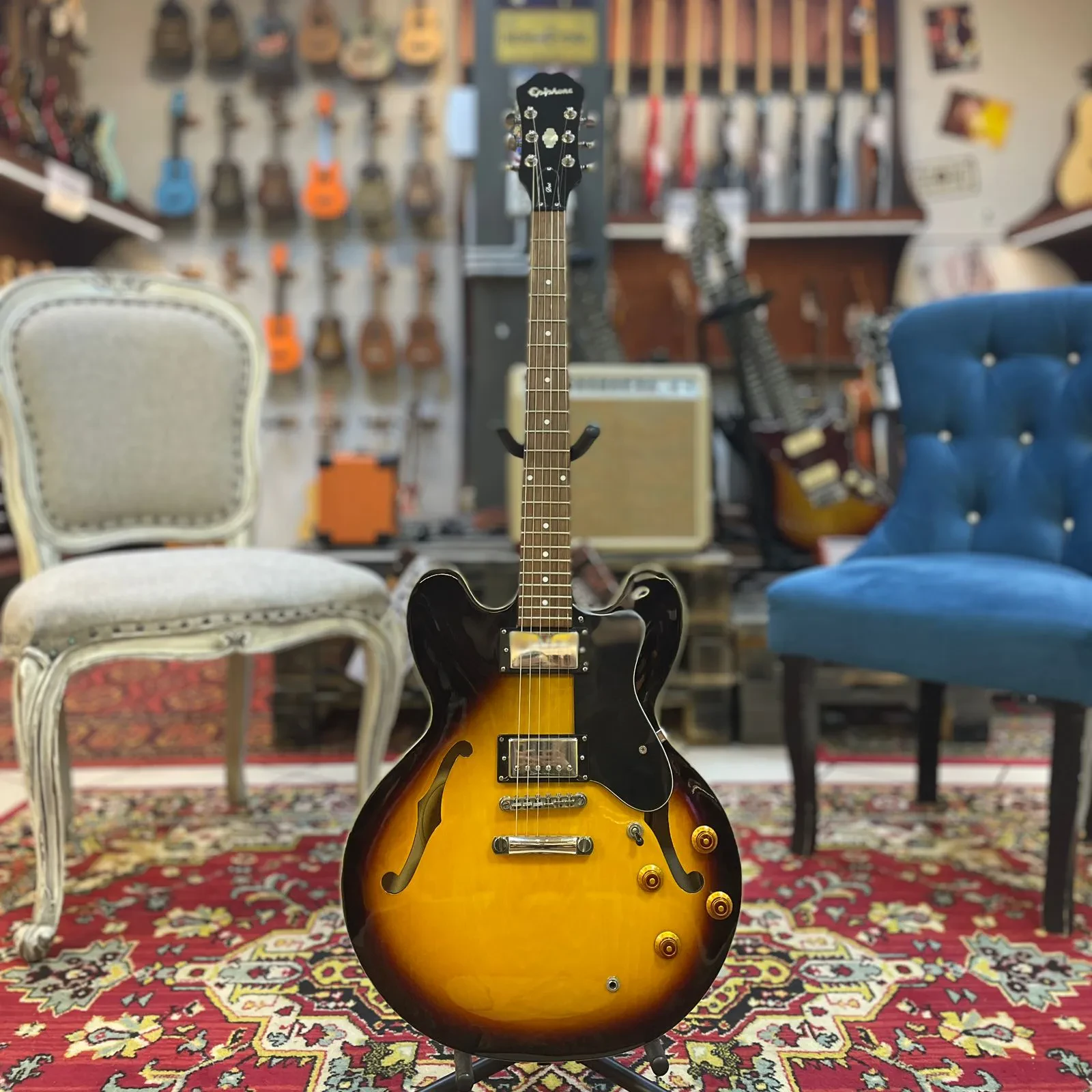 Изображение №2