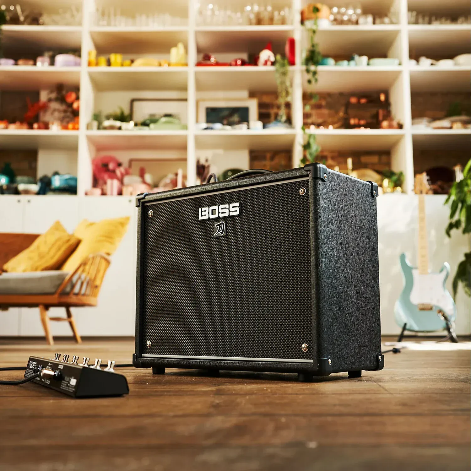 Изображение №4