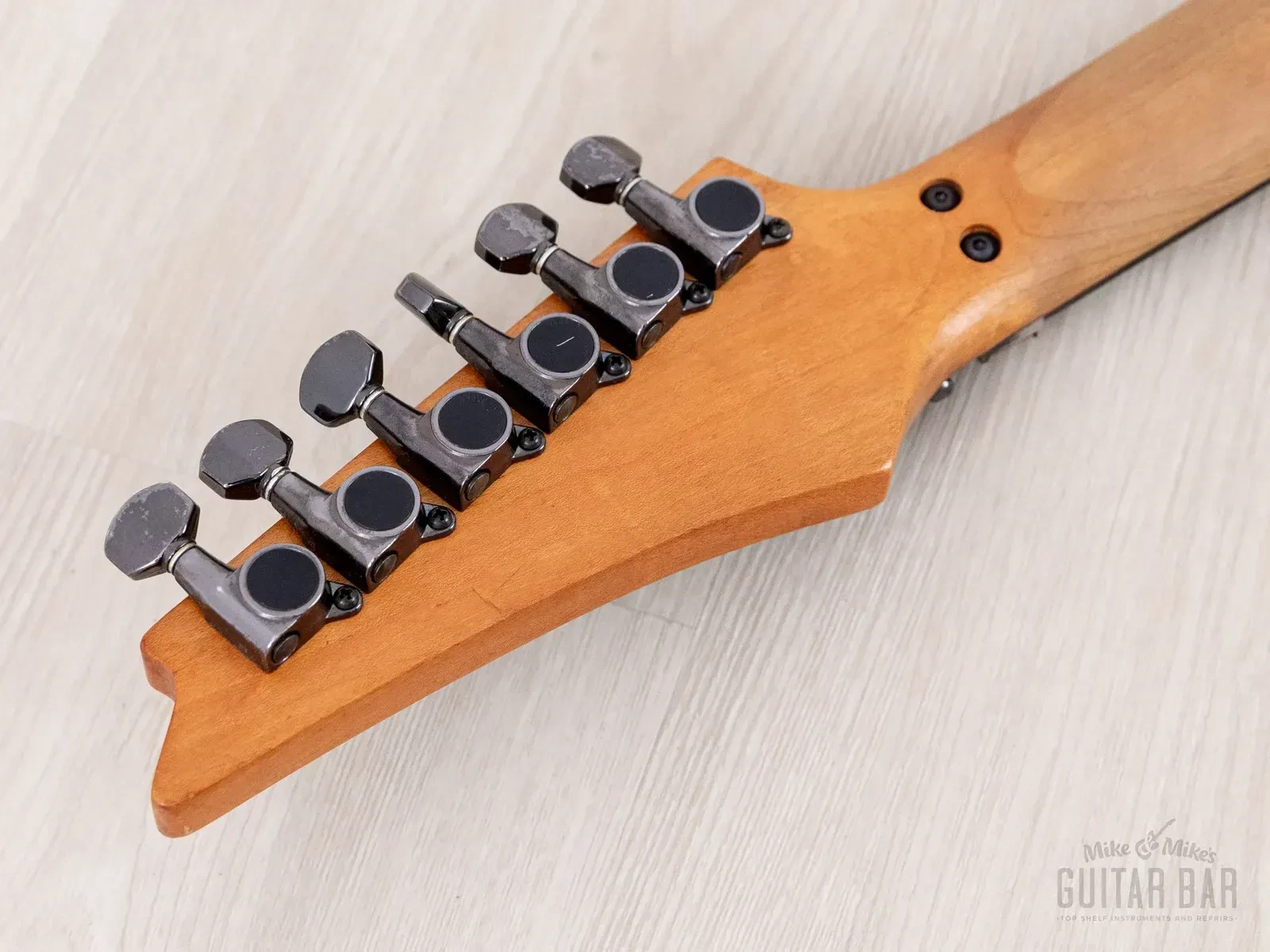 Изображение №16