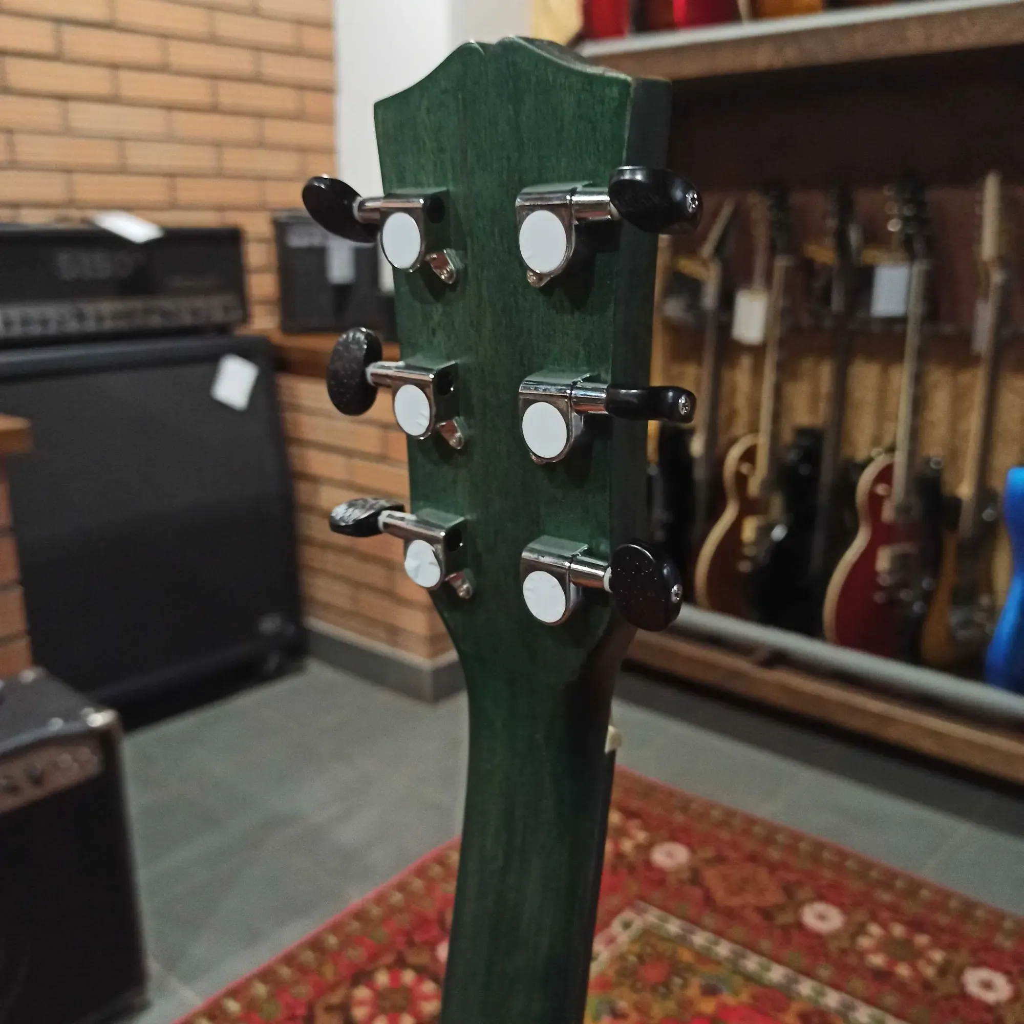 Изображение №19