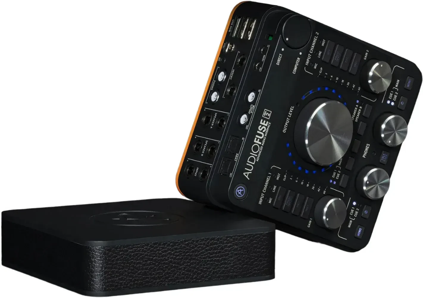 Изображение №2