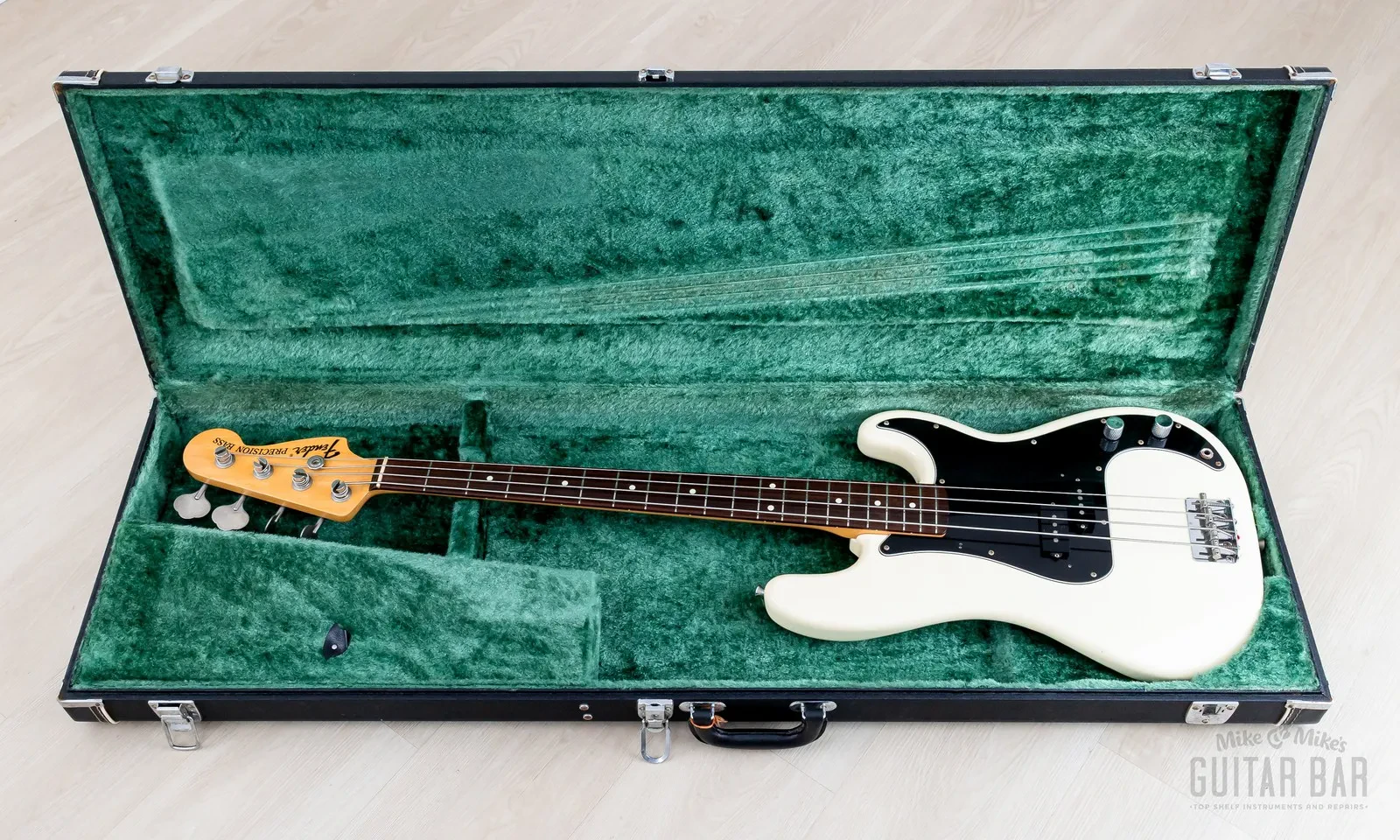 Изображение №20