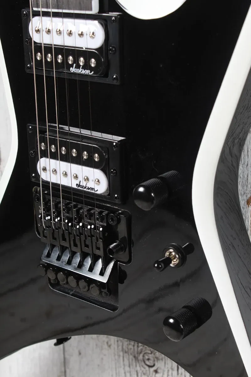 Изображение №4