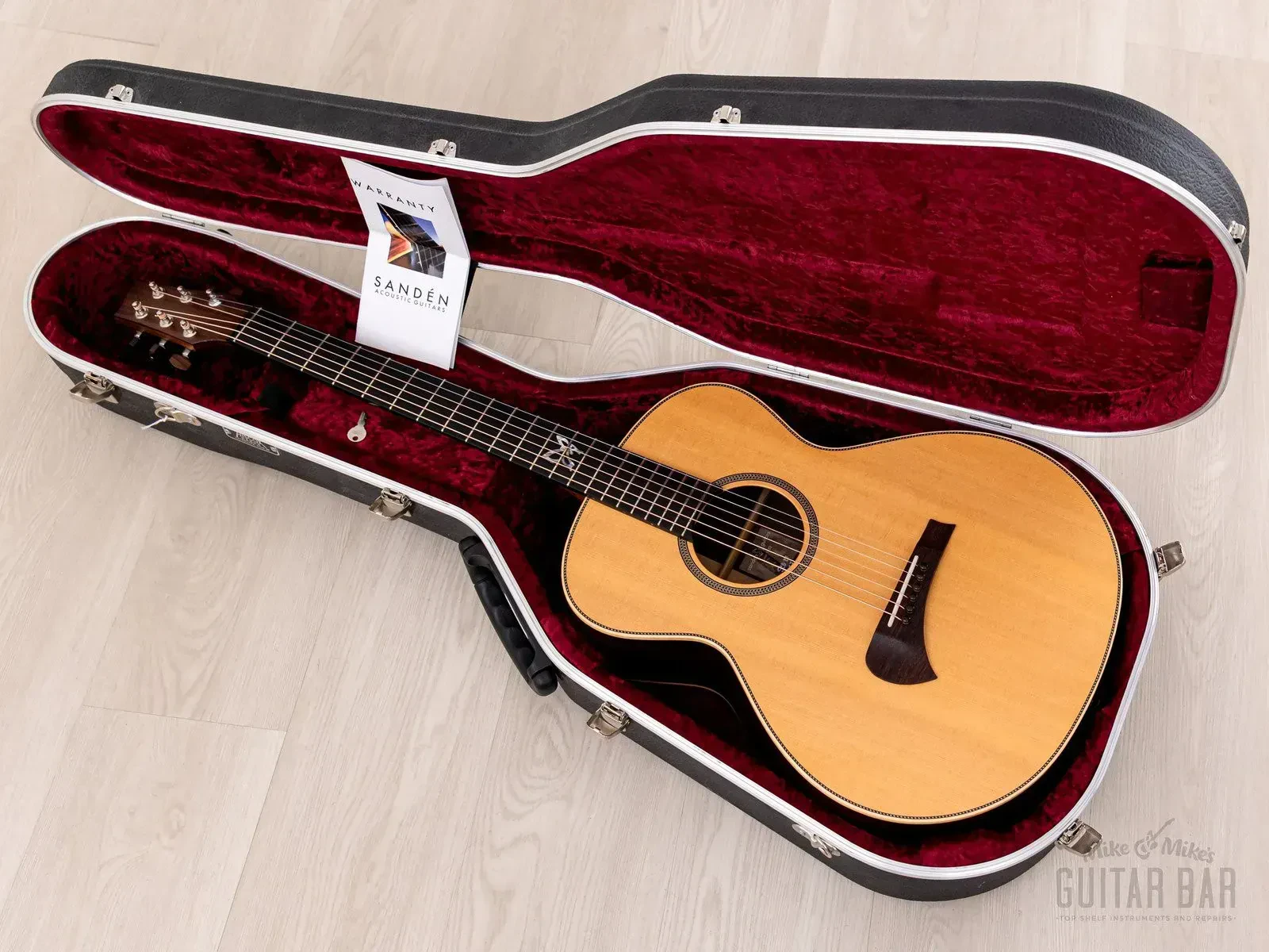 Изображение №21