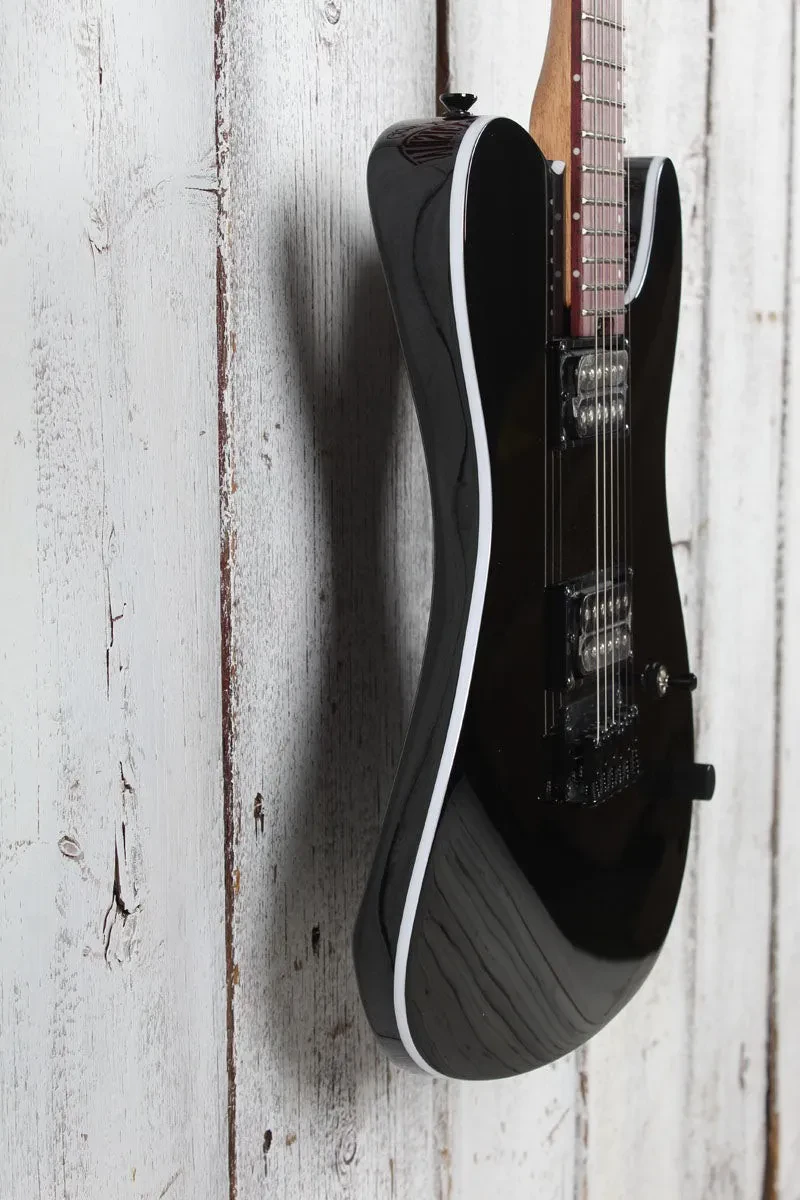 Изображение №8