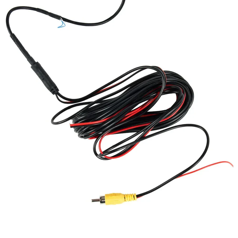 Изображение №21