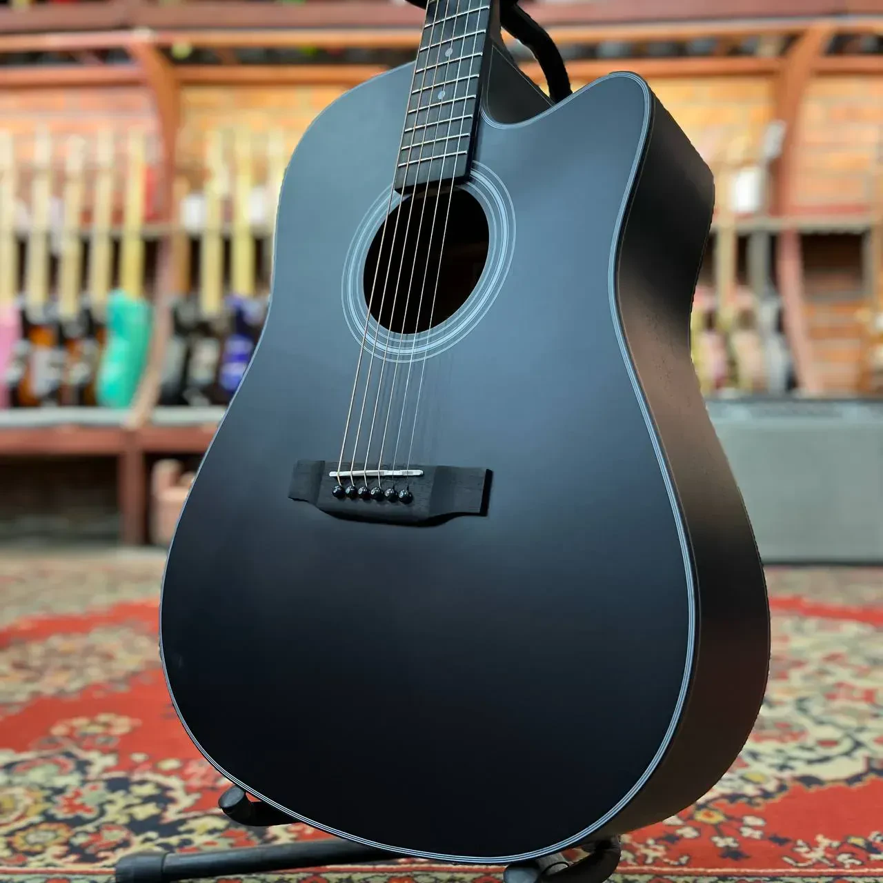 Изображение №15