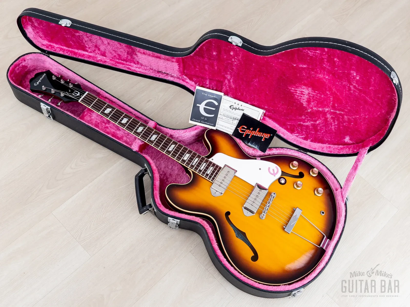 Изображение №18