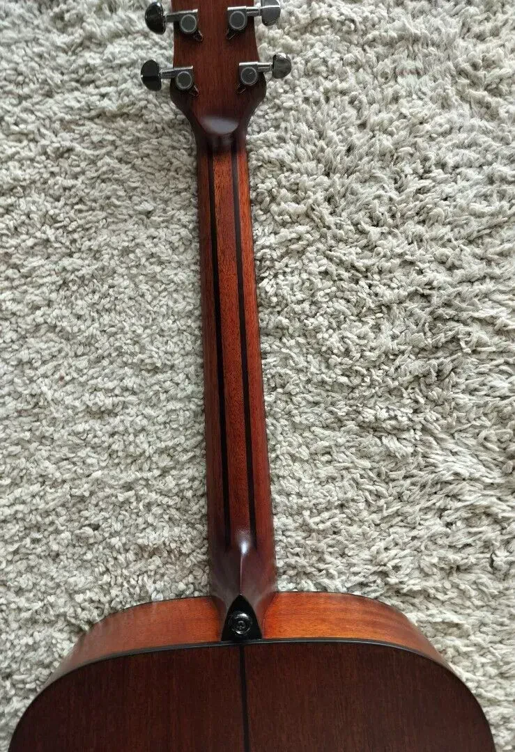 Изображение №8