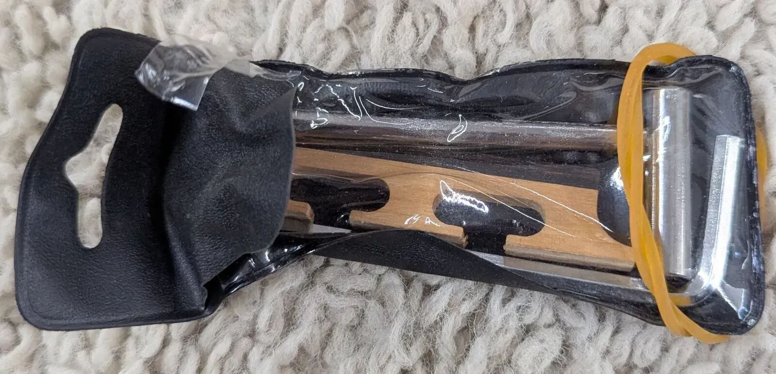 Изображение №9