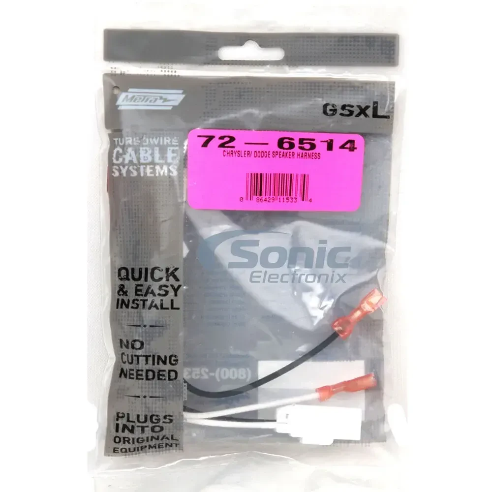 Изображение №10