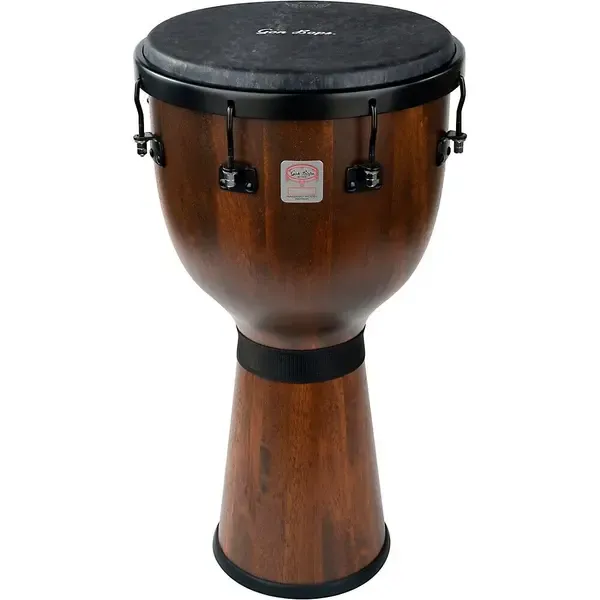 Джембе Gon Bops Mariano Series Djembe 12 in.