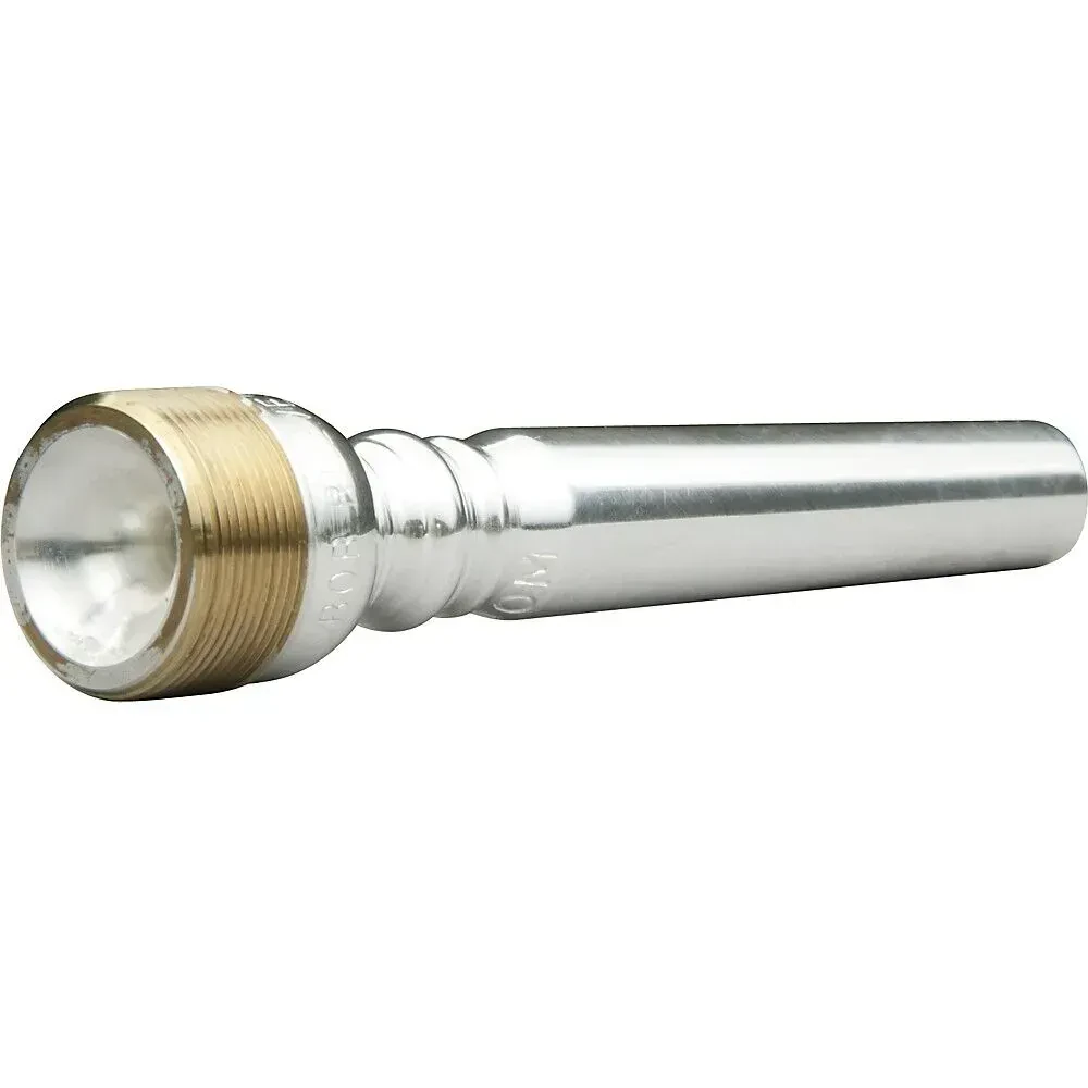 Ножка мундштука для трубы Bob Reeves TU42C2 Standard #2