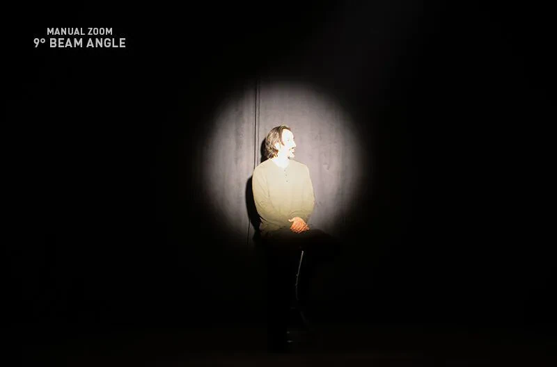 Изображение №7