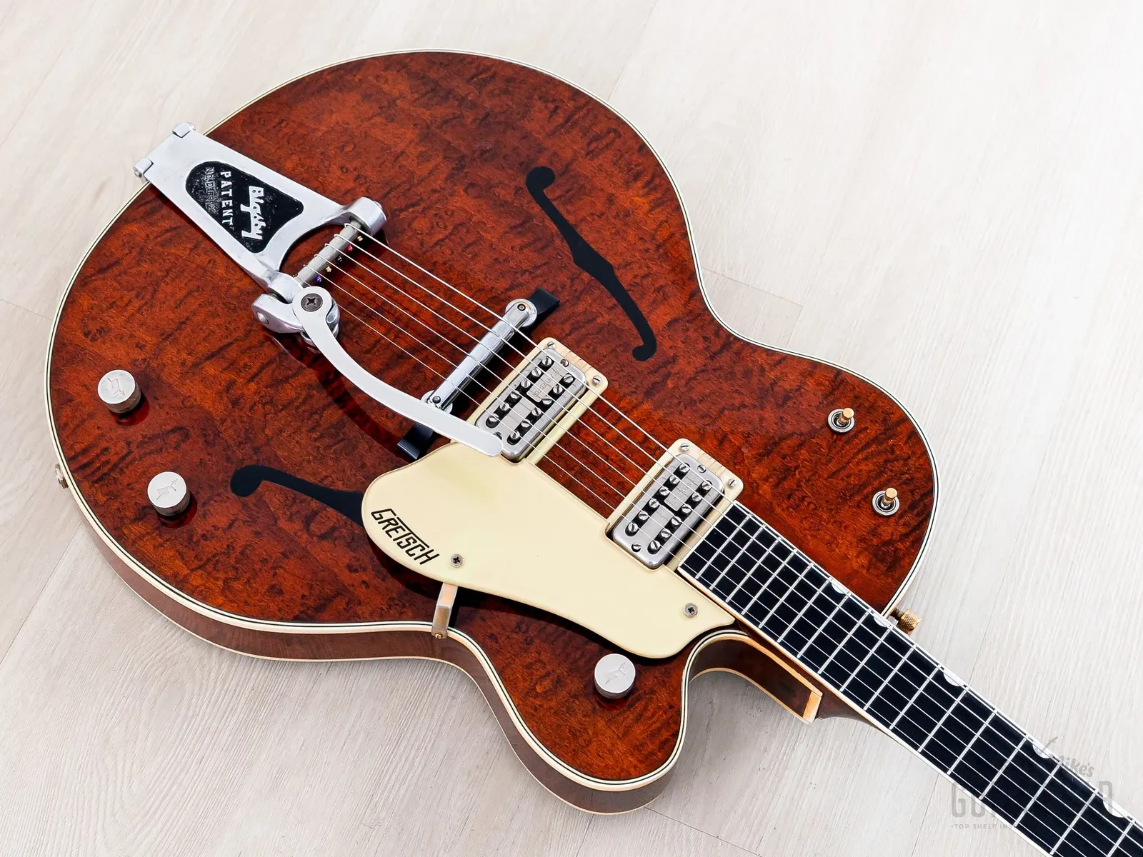 Изображение №9