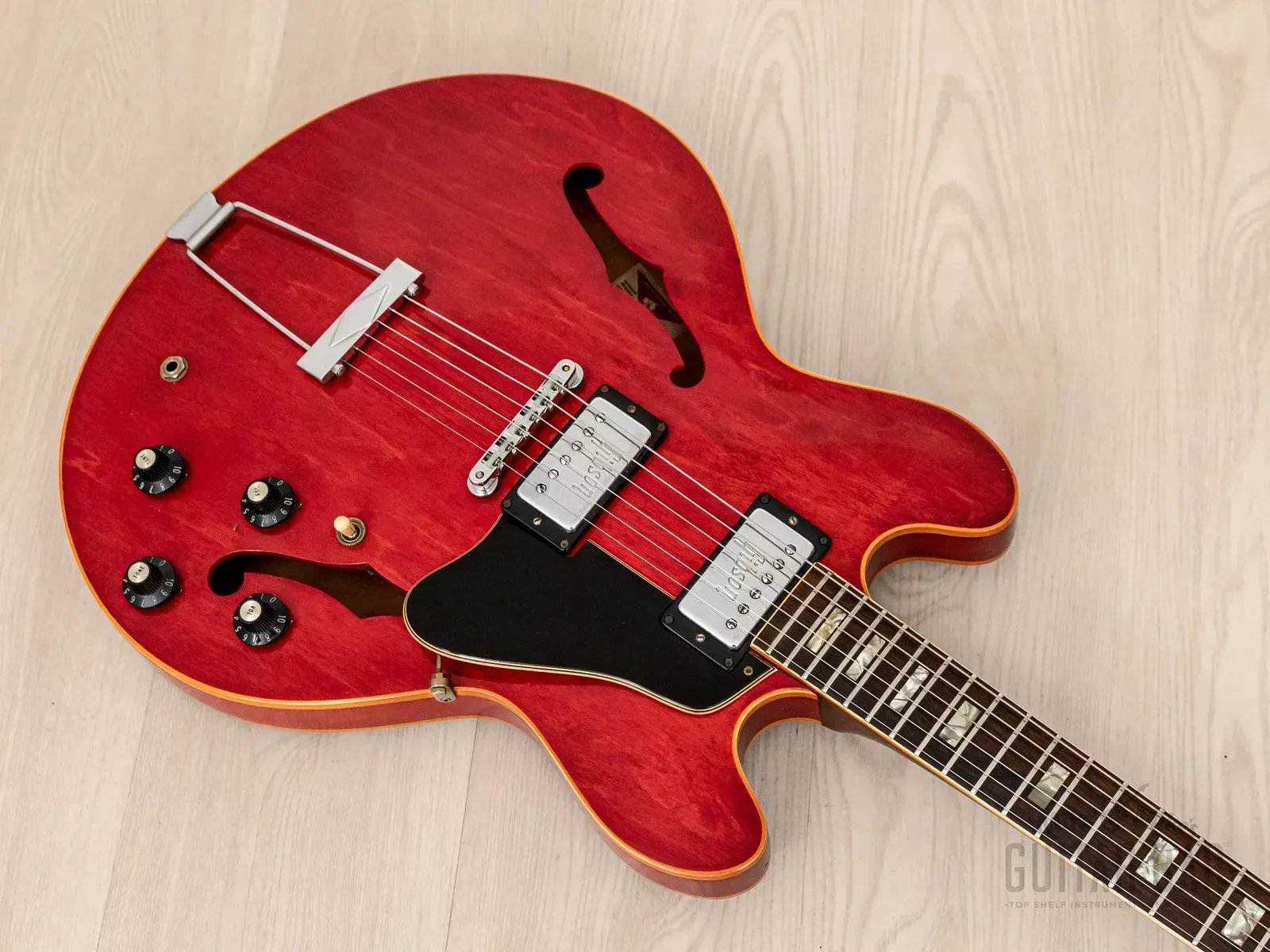 Изображение №9