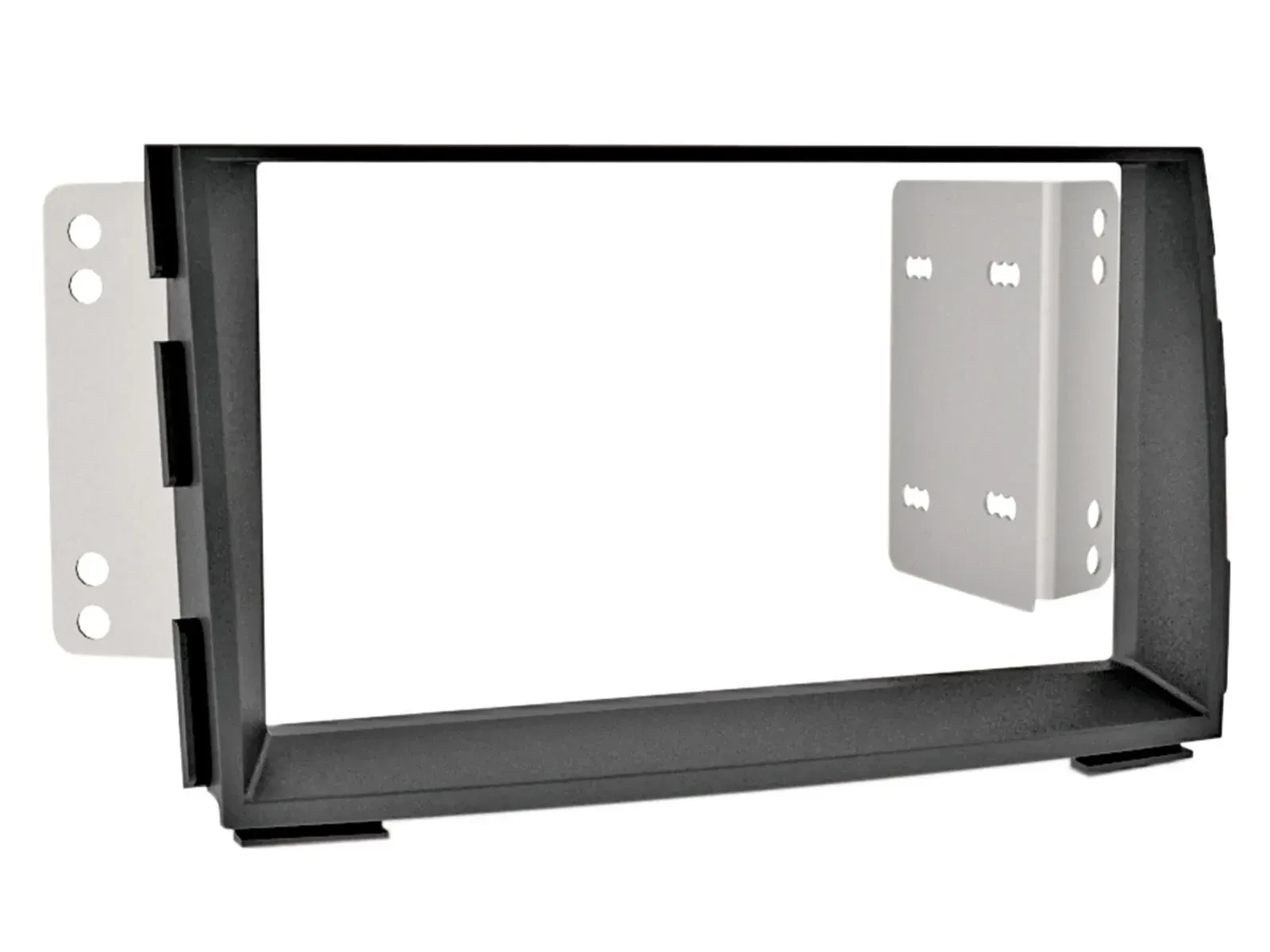 Изображение №8